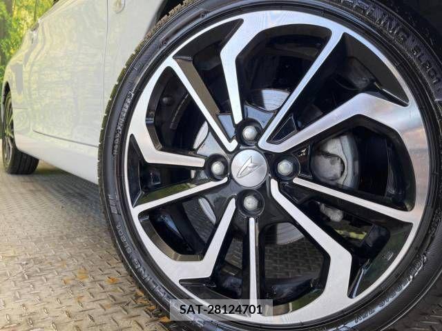 Daihatsu COPEN 2016-11 390001-13