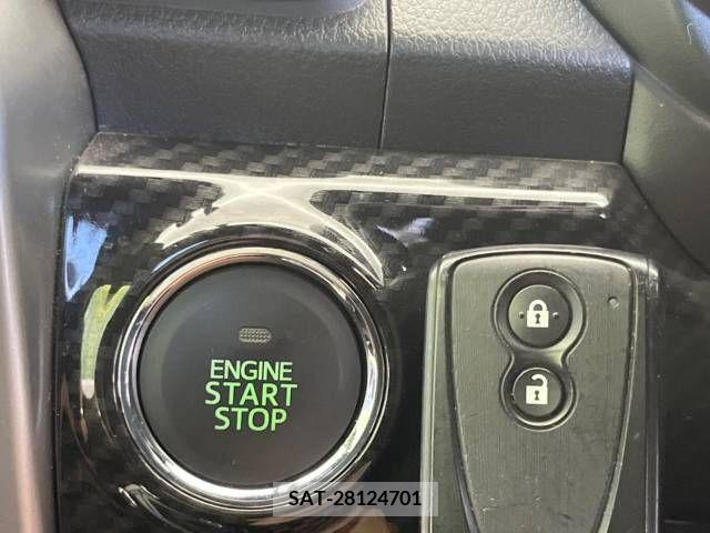Daihatsu COPEN 2016-11 390001-5