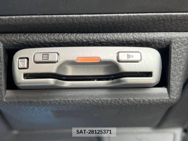 Subaru FORESTER 2013-09 315979-7