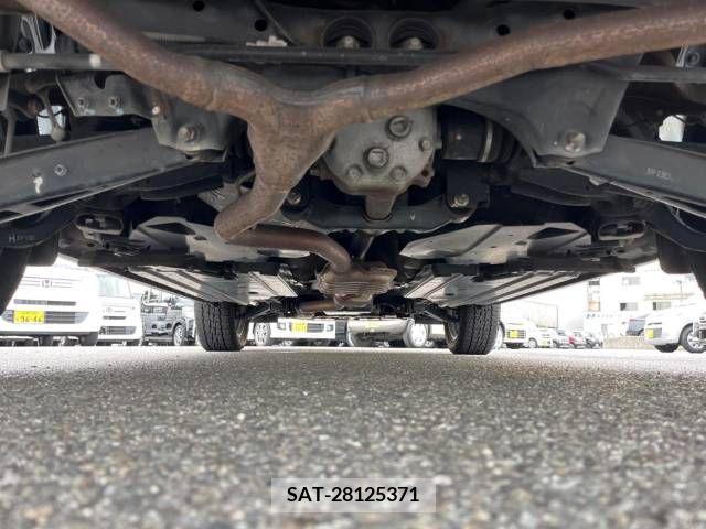 Subaru FORESTER 2013-09 315979-19