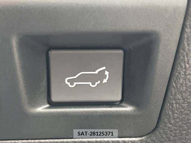 Subaru FORESTER 2013-09 315979-6