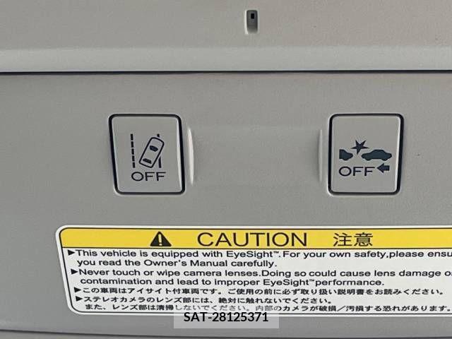 Subaru FORESTER 2013-09 315979-4
