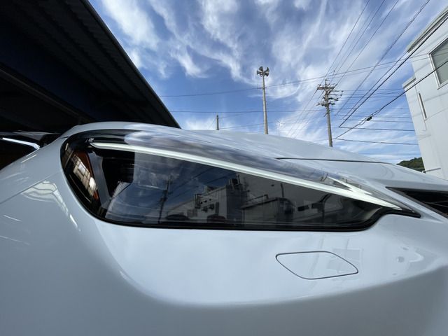 Lexus NX 2023-06 14163-3