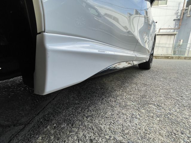 Lexus NX 2023-06 14163-19
