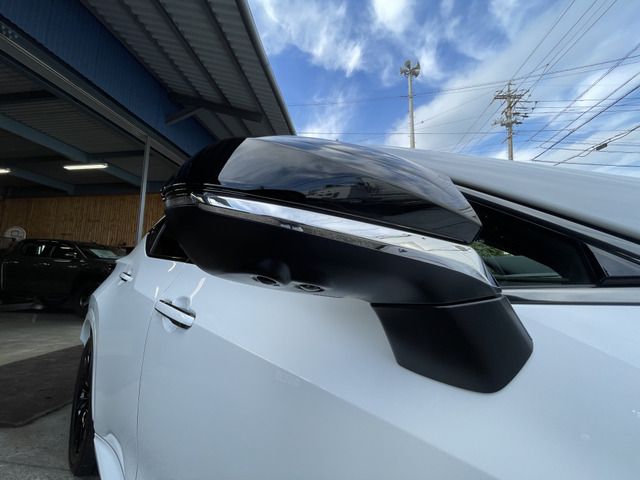 Lexus NX 2023-06 14163-18