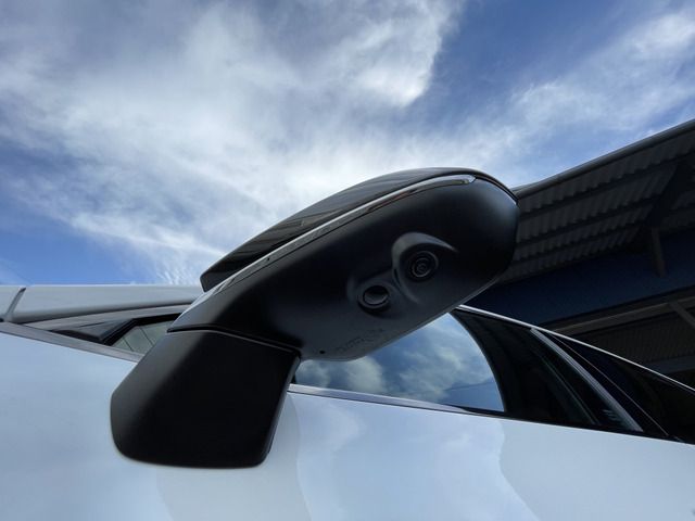 Lexus NX 2023-06 14163-15