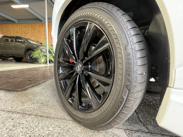 Lexus NX 2023-06 14163-12