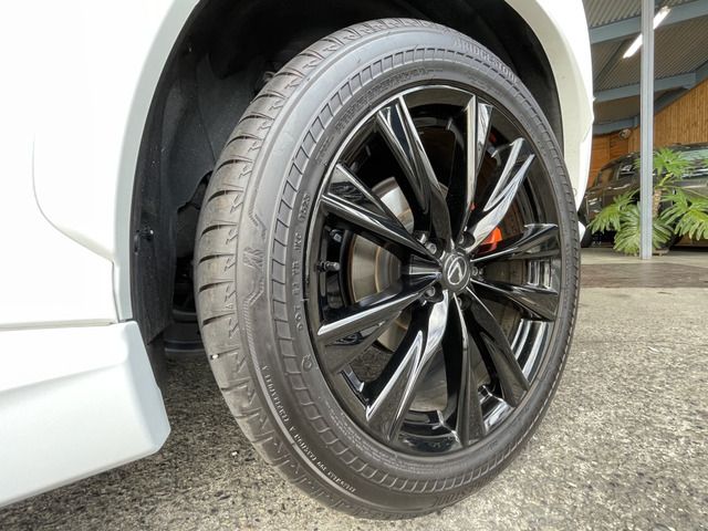 Lexus NX 2023-06 14163-14