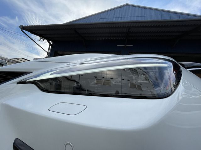 Lexus NX 2023-06 14163-5
