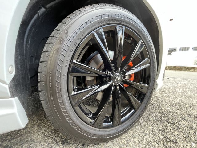 Lexus NX 2023-06 14163-7
