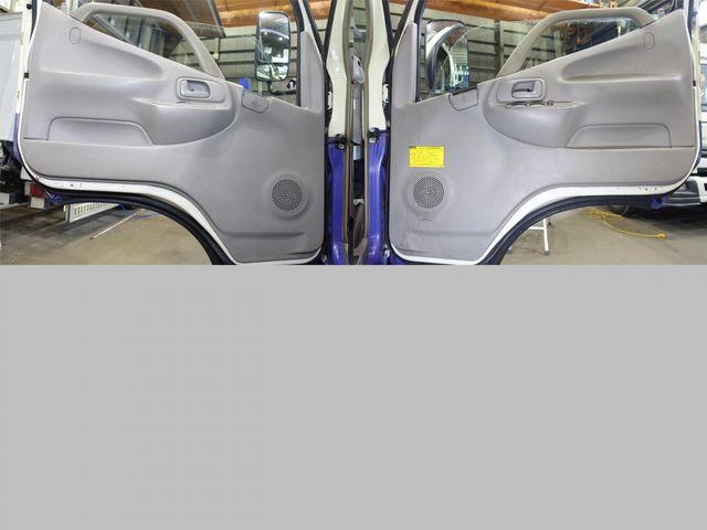 Hino DUTRO 2010-02 3733-19