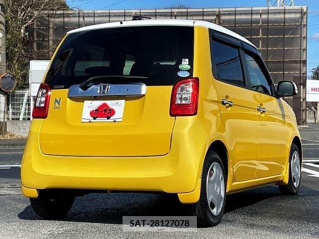 Honda N-ONE 2015-03 223579-2