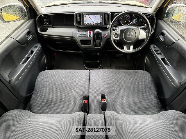 Honda N-ONE 2015-03 223579-1