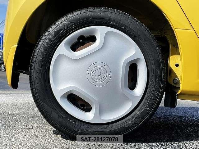 Honda N-ONE 2015-03 223579-3