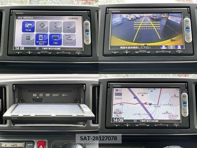 Honda N-ONE 2015-03 223579-4