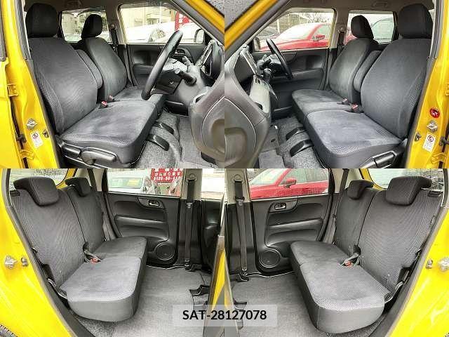 Honda N-ONE 2015-03 223579-6