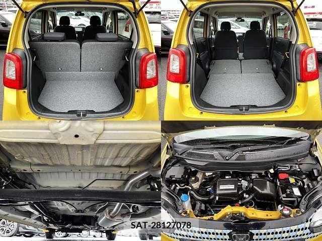 Honda N-ONE 2015-03 223579-7