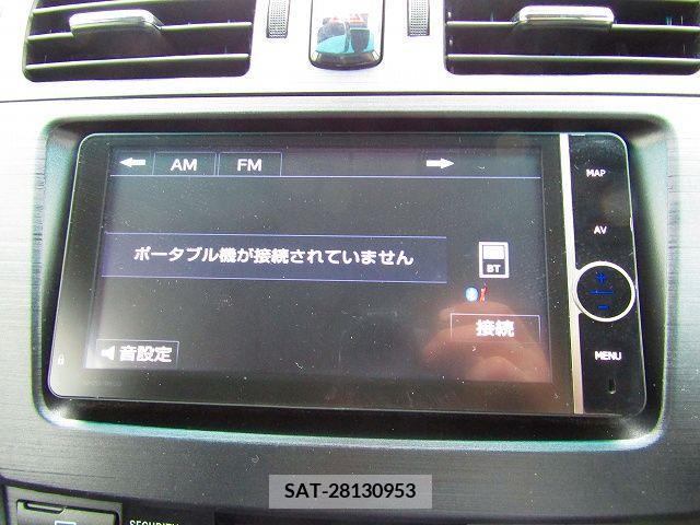 Toyota VOXY 2013-06 326464-12