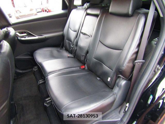 Toyota VOXY 2013-06 326464-10