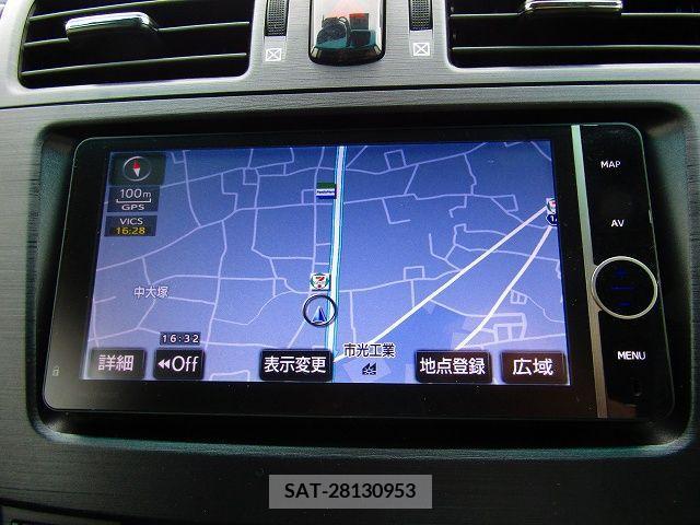 Toyota VOXY 2013-06 326464-5