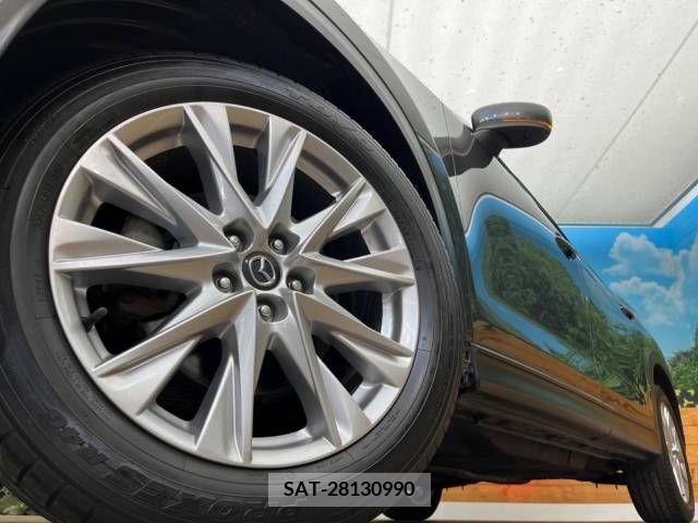 Mazda CX-8 2018-03 266316-13