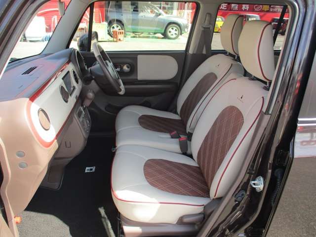 Suzuki LAPIN 2014-12 10951-8