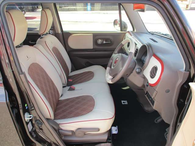 Suzuki LAPIN 2014-12 10951-11