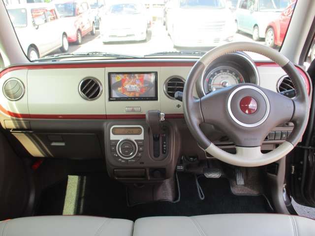 Suzuki LAPIN 2014-12 10951-14