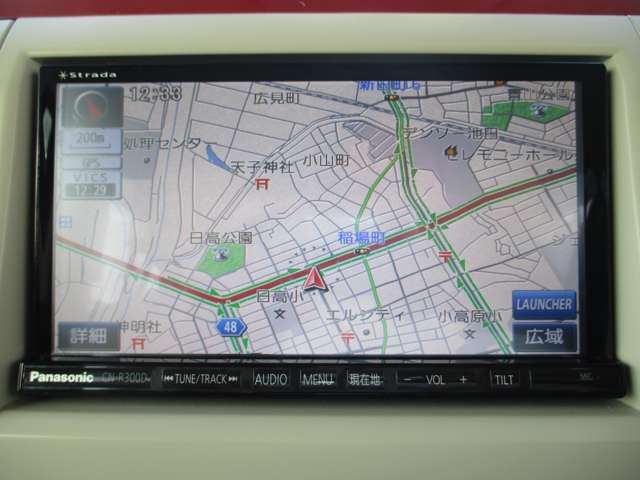 Suzuki LAPIN 2014-12 10951-16