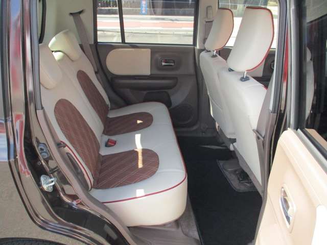 Suzuki LAPIN 2014-12 10951-13