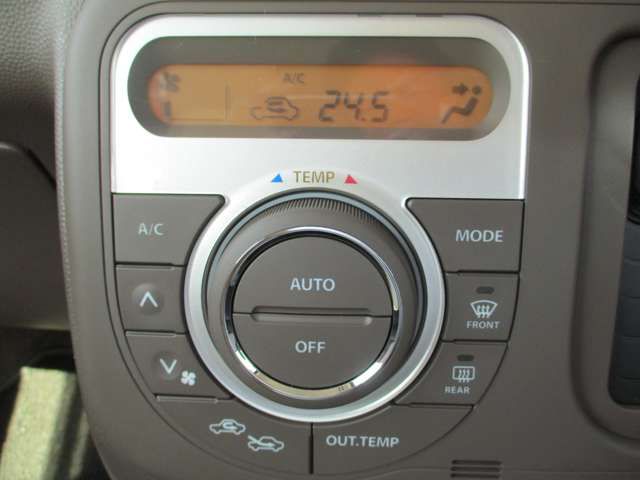 Suzuki LAPIN 2014-12 10951-19