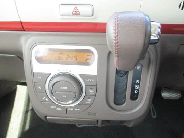 Suzuki LAPIN 2014-12 10951-18