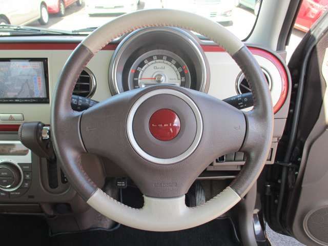 Suzuki LAPIN 2014-12 10951-15