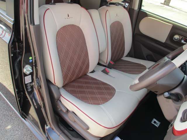 Suzuki LAPIN 2014-12 10951-12