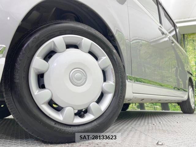 Daihatsu MOVE 2017-12 215876-16