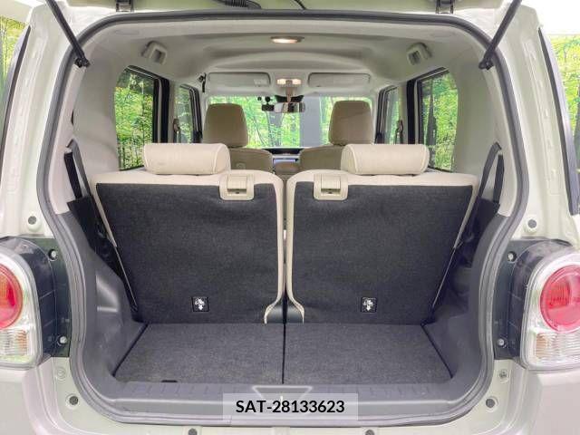 Daihatsu MOVE 2017-12 215876-14