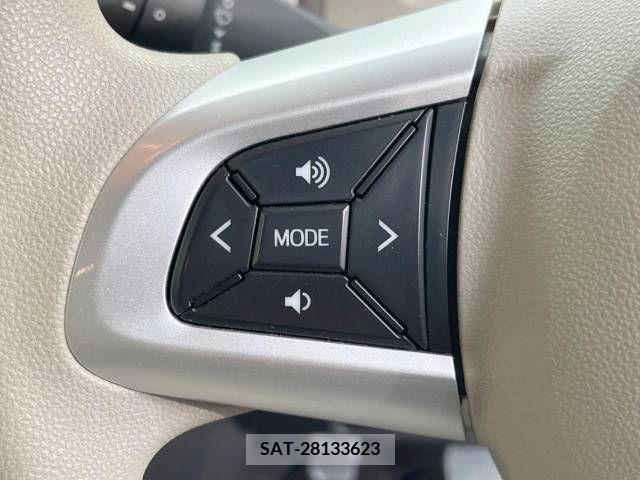 Daihatsu MOVE 2017-12 215876-10