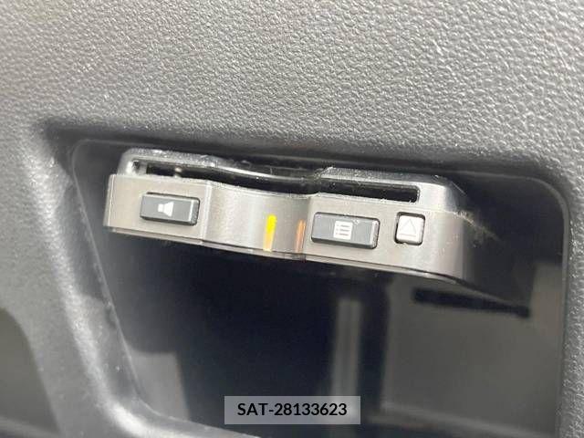 Daihatsu MOVE 2017-12 215876-5