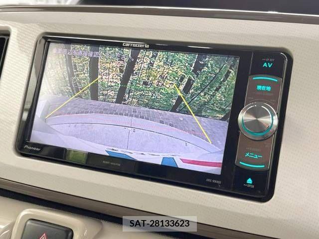 Daihatsu MOVE 2017-12 215876-4
