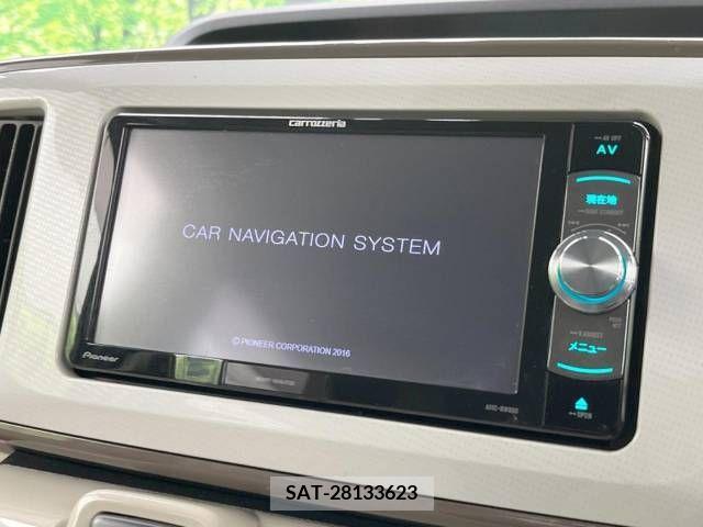 Daihatsu MOVE 2017-12 215876-3