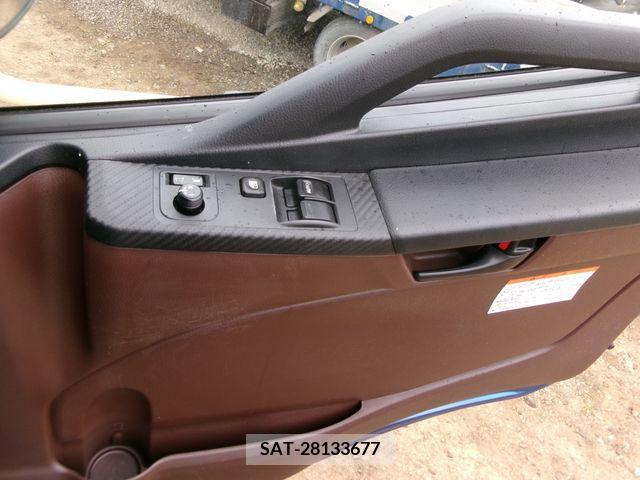 Hino PROFIA 2019-03 282616-16