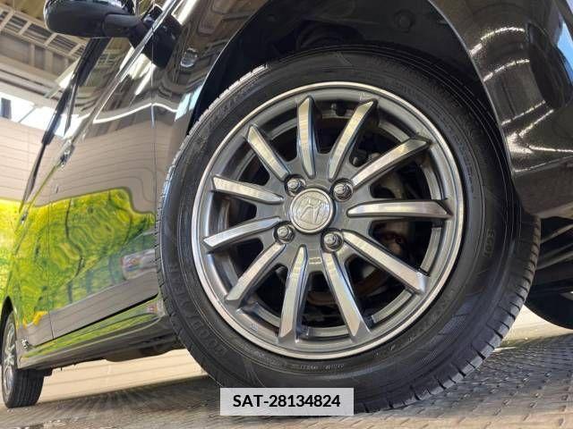 Honda N-WGN 2014-01 365777-13
