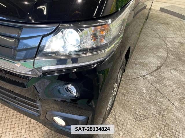Honda N-WGN 2014-01 365777-12
