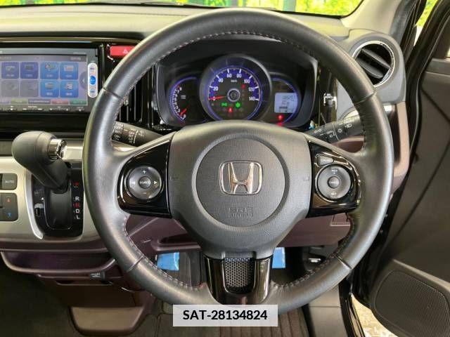 Honda N-WGN 2014-01 365777-11