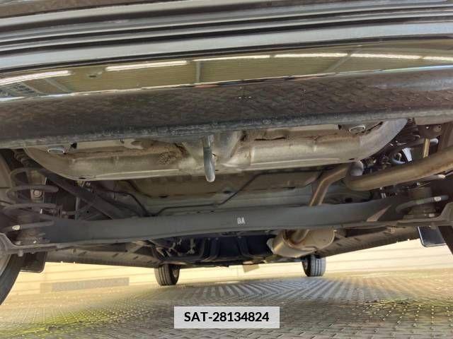 Honda N-WGN 2014-01 365777-19