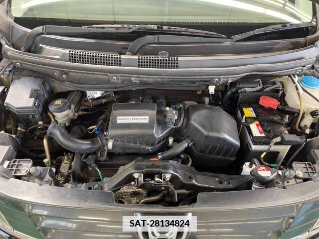 Honda N-WGN 2014-01 365777-18
