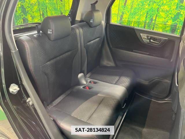 Honda N-WGN 2014-01 365777-9