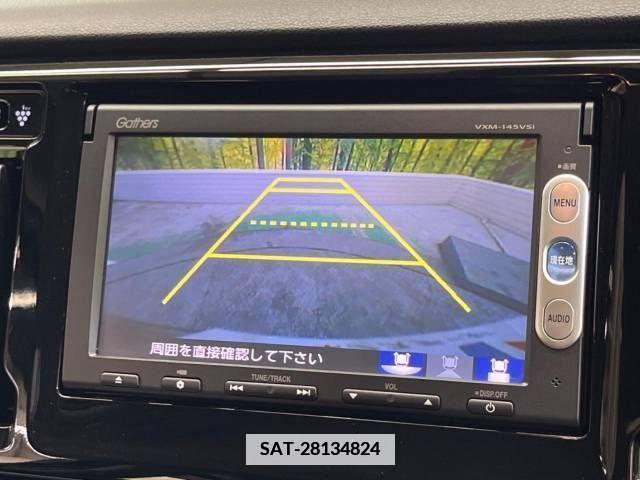 Honda N-WGN 2014-01 365777-3