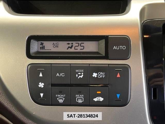 Honda N-WGN 2014-01 365777-7
