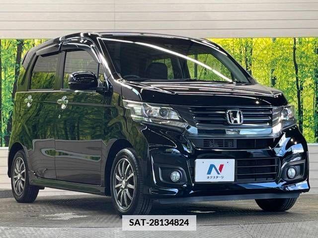 Honda N-WGN 2014-01 365777-16